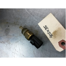 90S035 Coolant Temperature Sensor For 98-01 Dodge Intrepid 2.7 90S035 Coolant Temperature Sensor For 98-01 Dodge Intrepid 2.7